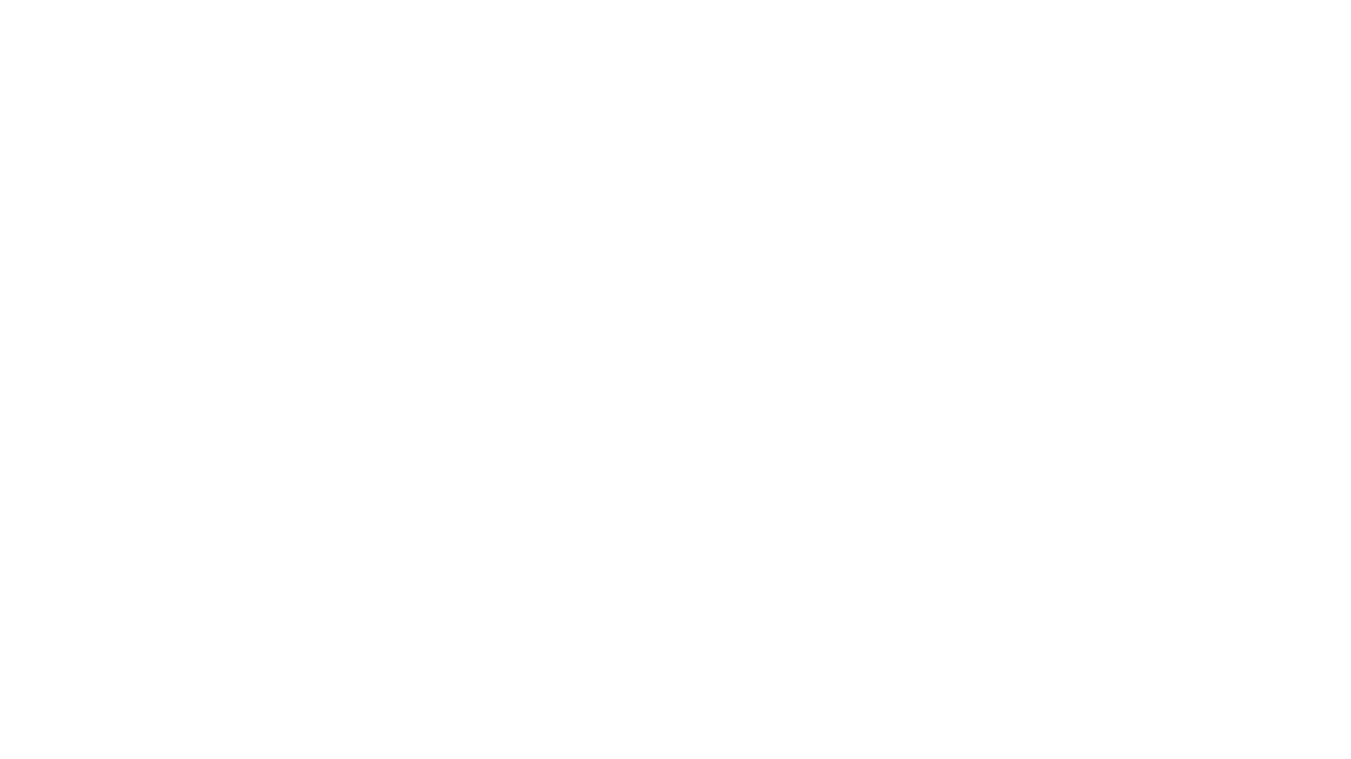 Damian Digital
